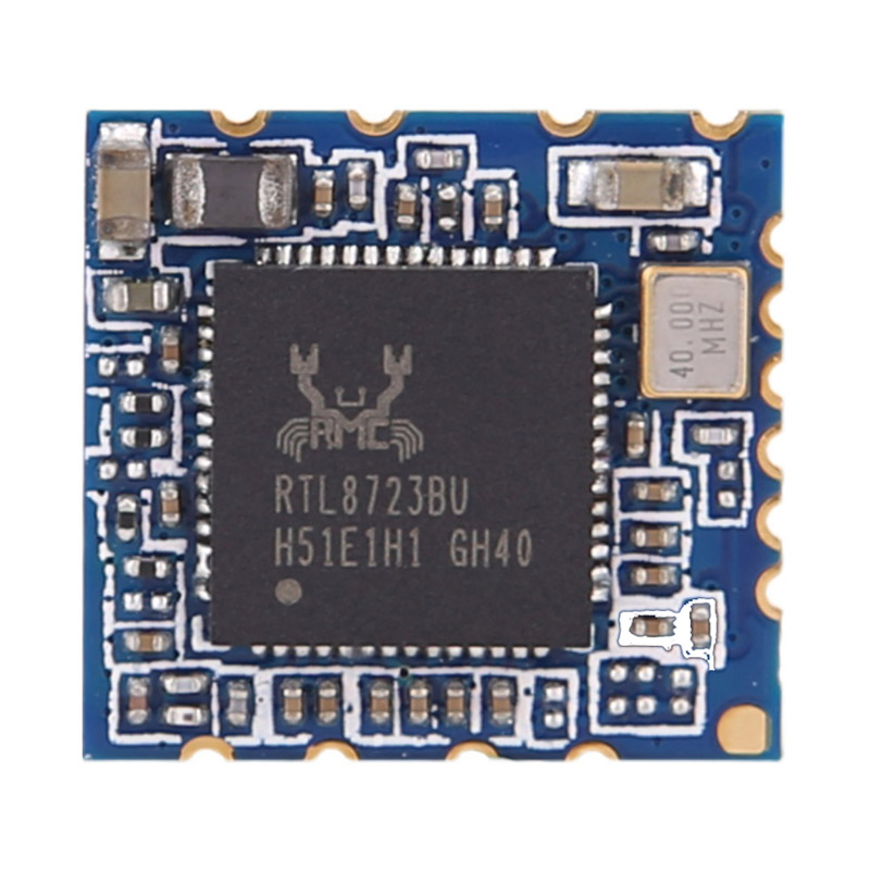 RTL8723BU