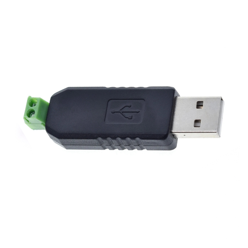 USB to RS485